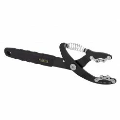 Sunlite Single Handed Cog Tool Tools