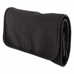 Sunlite Basic Tool Wrap Kit 9pc