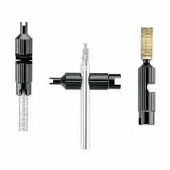 Topeak Valve Core Remover Tool