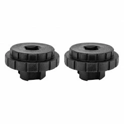 Tools Origin8 Revolvr BB Cup Tool 16-Notch 48.5mm