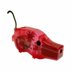 Cleaners / Lubricants Pedros Chain Pig II Chain Cleaner