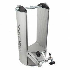 Tools Minoura FT-50 Wheel Truing Stand