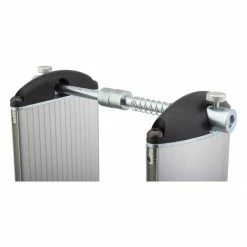 Tools Minoura FT-50 Wheel Truing Stand 5 Tools Minoura FT-50 Wheel Truing Stand