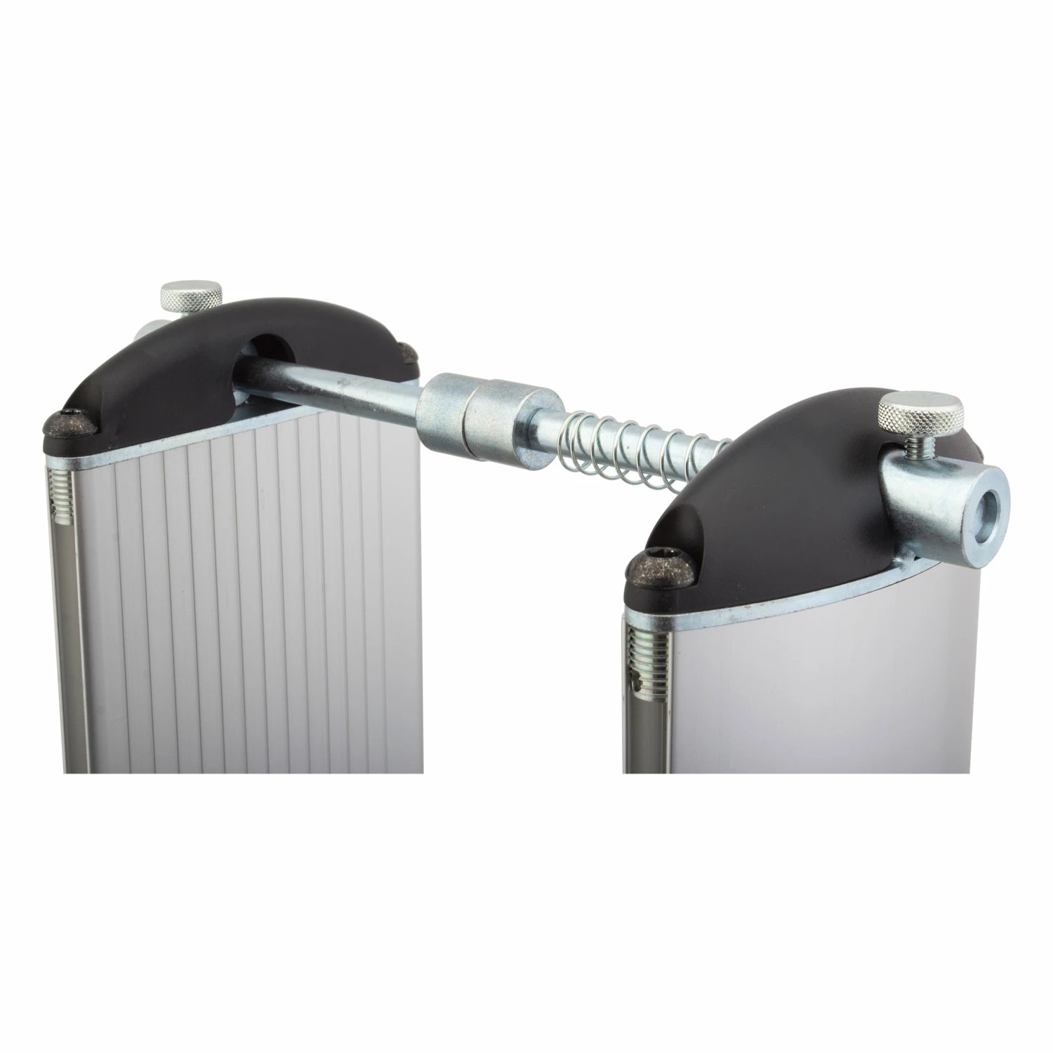 Tools Minoura FT-50 Wheel Truing Stand 3 Tools Minoura FT-50 Wheel Truing Stand