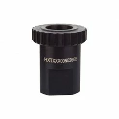 Tools DT Swiss Hub Ring Nut Removal Tool 3 Pawl Hubs