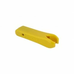 Pedros Micro Tire Levers