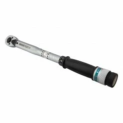 Pedros Grande Torque Wrench Tool Tools