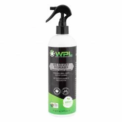 Whistler Performance Bio-Solvent Degreaser 16oz Cleaners / Lubricants
