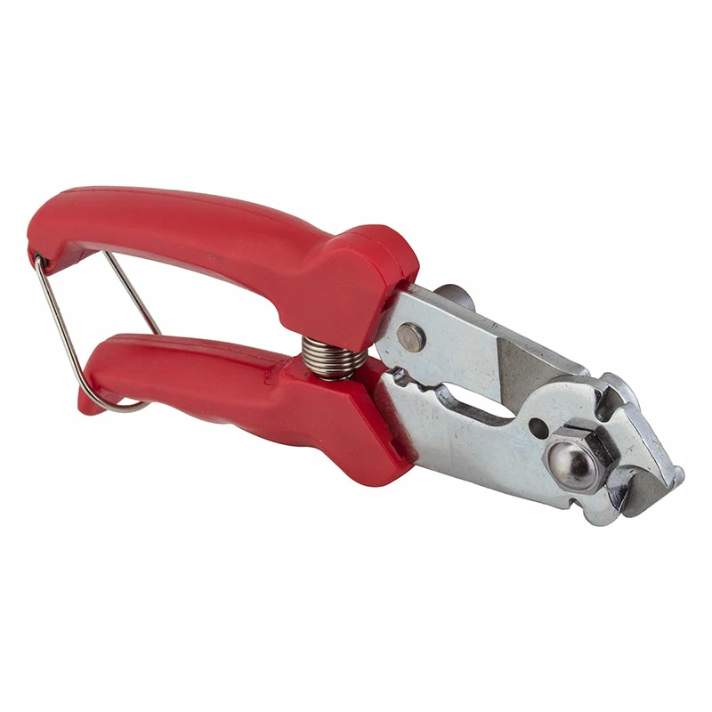 Clarks Cable & Housing Cutters 1 Clarks Cable & Housing Cutters