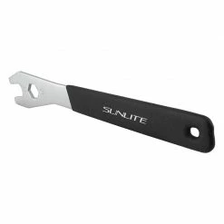 Sunlite Slim Pedal Wrench Tool