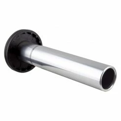 Origin8 Revolvr BB Pro Cup Tool 12x36