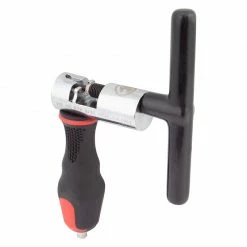 The Shadow Conspiracy Shadow Interlock Pro Chain Breaker Tool BMX