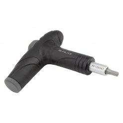Tools Sunlite Adjustable Mini Torque Wrench Tool 6 Tools Sunlite Adjustable Mini Torque Wrench Tool