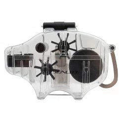 Cleaners / Lubricants Sunlite CC1 Chain Cleaner