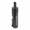 Sunlite VCR1 Valve Core Remover Tool