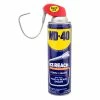 WD-40 Multi Purpose Lube W/ EZ Reach 14oz