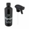 Peaty's Foaming Drivetrain Degreaser 500ml