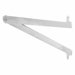 Wippermann Wipperman Connex Chain Wear Indicator Tool