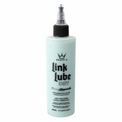 Peaty's LinkLube Dry Chain Lube Cleaners / Lubricants