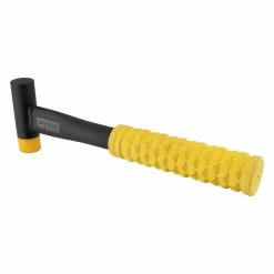 Pedros Hammer V2 Tool