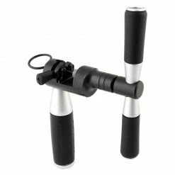 Campagnolo UT-CN400 Chain Tool 12-13 Speed