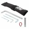 Rant Bmx Essential Tool Kit