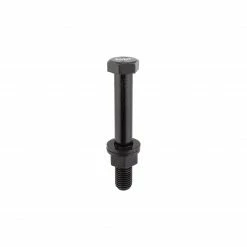 Rant Fix Em Bottom Bracket Tool BMX