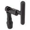 Odyssey Bmx Chain Breaker Tool