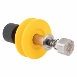 Pedros Pro Chain Keeper Tool Tools