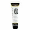 Blue Sky Cycling Pedros Premium Grease