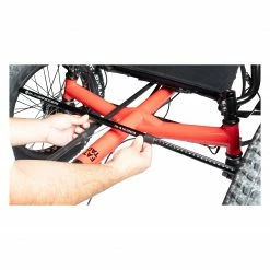 Tools Sun Seeker Toe-In Alignment Gauge Tool