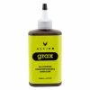 Cleaners / Lubricants Grax All-Purpose High Performance Chain Lube 4oz