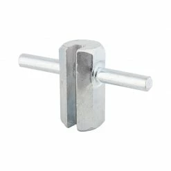 Sunlite T-Type Spoke Wrench Tool .080G