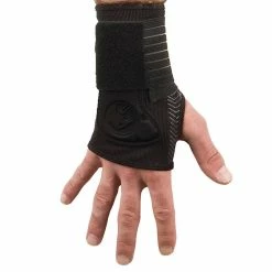 The Shadow Conspiracy Revive Wrist Support
