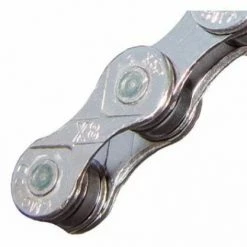 Chains / Chain Guides KMC X8 8-Speed Chain