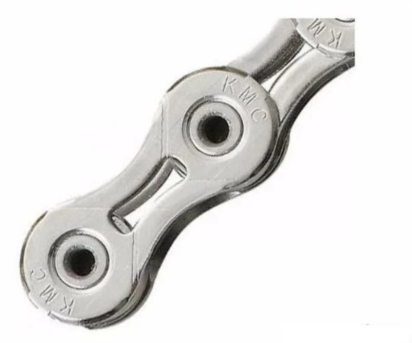 KMC X10SL Superlite 10 Speed Chain 2 KMC X10SL Superlite 10 Speed Chain
