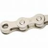 Chains / Chain Guides KMC Z410 Single Speed Chain