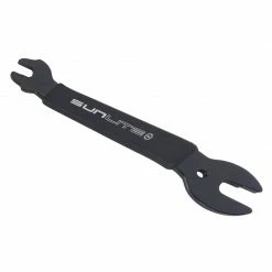 Tools Sunlite Sport Pedal Wrench Tool