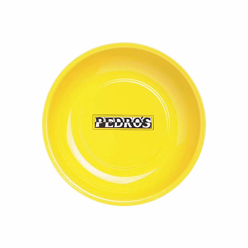 Tools Pedros Magnetic Parts Tray 1 Tools Pedros Magnetic Parts Tray