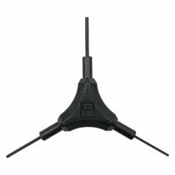 Pedros Y Hex Tool Tools