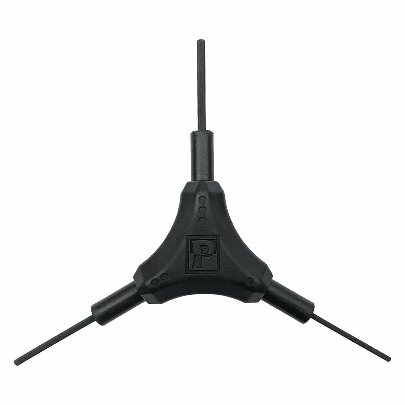 Pedros Y Hex Tool Tools 1 Pedros Y Hex Tool Tools