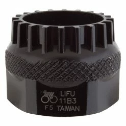 Sunlite Shimano Isis Bottom Bracket Wrench Type