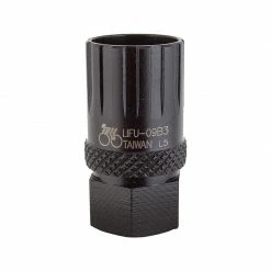 Sunlite Cassette / Freewheel Remover Tool Tools