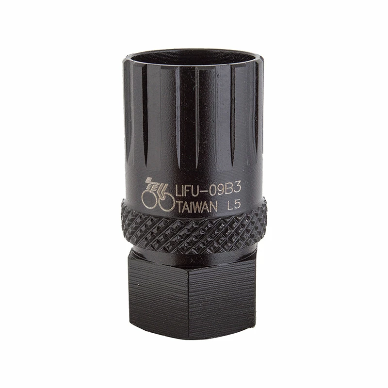 Sunlite Cassette / Freewheel Remover Tool Tools 1 Sunlite Cassette / Freewheel Remover Tool Tools