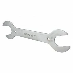Sunlite Multi Fit Headset Wrench Tool Tools