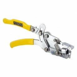 Pedros 4th Hand Tool Tools