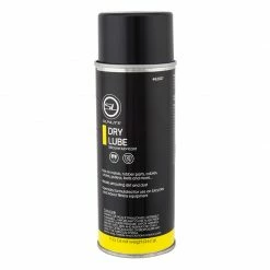 Sunlite Dry Lube 9oz