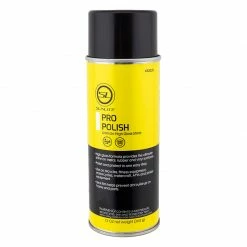 Sunlite Pro Multi Purpose Polish 13oz Cleaners / Lubricants