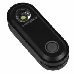 Lights Kryptonite Avenue F-65 Front Light