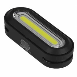 Lights Kryptonite Avenue F-100 COB Front Light